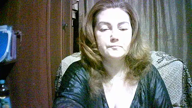 Madame-Butterfly online show from 10.06.25