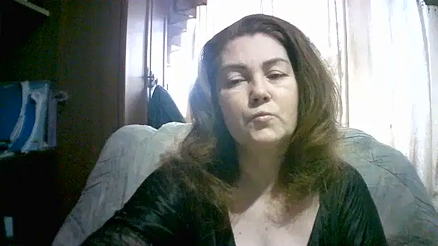 Madame-Butterfly online show from 11.12.25