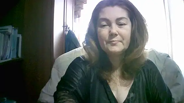 Madame-Butterfly online show from 11.15.25