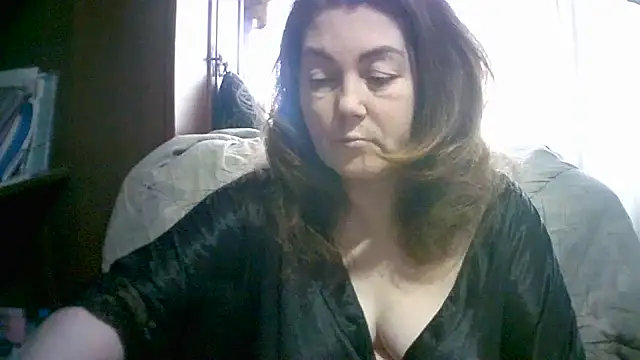 Madame-Butterfly online show from 11.16.25