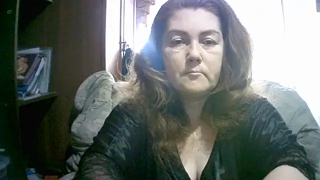 Madame-Butterfly online show from 11.19.25