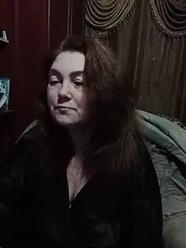 Madame-Butterfly online show from 11.26.25