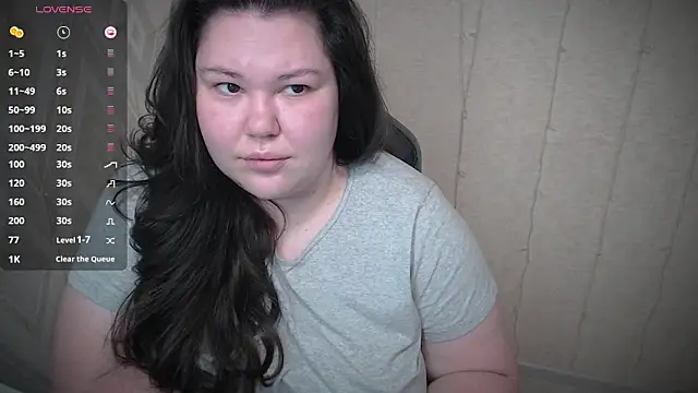 NicaMeow online show from 12.11.24