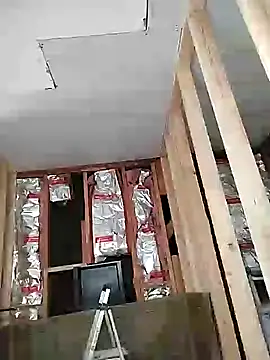 Snapshot of monitobuenchorro chatting on 12.07.24 monitobuenchorro online show from 12.07.24