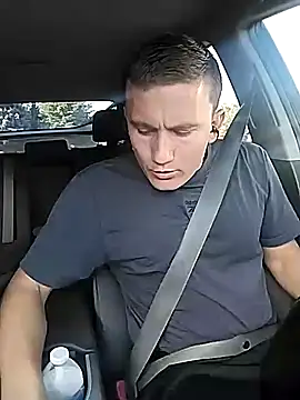 Snapshot of monitobuenchorro chatting on 09.08.25 monitobuenchorro online show from 09.08.25