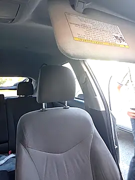 Snapshot of monitobuenchorro chatting on 09.17.25 monitobuenchorro online show from 09.17.25