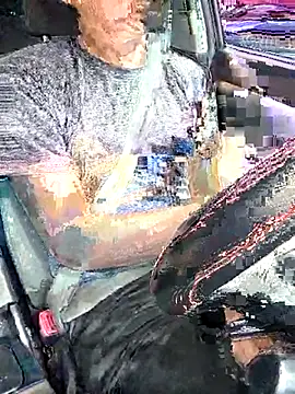 Snapshot of monitobuenchorro chatting on 09.19.25 monitobuenchorro online show from 09.19.25