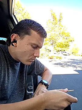 Snapshot of monitobuenchorro chatting on 09.23.25 monitobuenchorro online show from 09.23.25