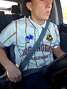 Snapshot of monitobuenchorro chatting on 09.24.25 monitobuenchorro online show from 09.24.25