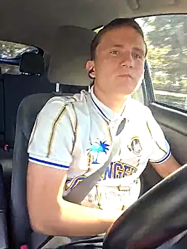 Snapshot of monitobuenchorro chatting on 09.27.25 monitobuenchorro online show from 09.27.25