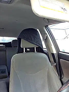 Snapshot of monitobuenchorro chatting on 10.03.25 monitobuenchorro online show from 10.03.25