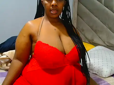 Snapshot of Hips2seyy86 chatting on 10.01.25 Hips2seyy86 online show from 10.01.25