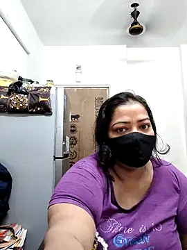 zeepe19 online show from 09.14.25