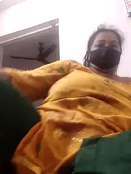 zeepe19 online show from 09.22.25