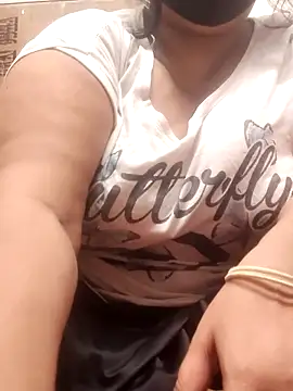 zeepe19 online show from 09.30.25