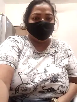 zeepe19 online show from 10.02.25