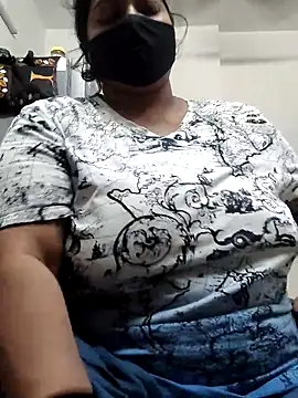 zeepe19 online show from 10.07.25