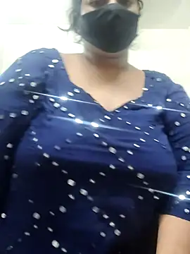 zeepe19 online show from 10.09.25