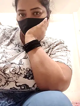 zeepe19 online show from 10.10.25