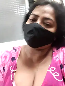 zeepe19 online show from 10.16.25