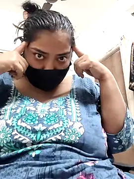 zeepe19 online show from 11.30.25