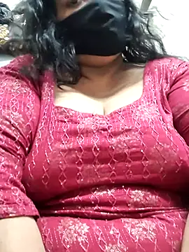 zeepe19 online show from 12.01.25