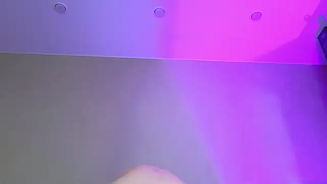 Snapshot of Your_Auggie chatting on 01.22.25 Your Auggie online show from 01.22.25