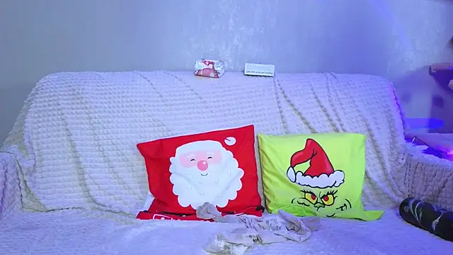 Snapshot of Your_Auggie chatting on 01.25.25 Your Auggie online show from 01.25.25