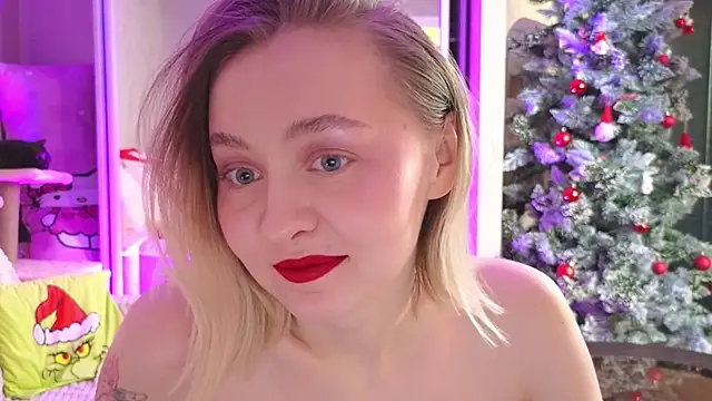 Snapshot of Your_Auggie chatting on 01.25.25 Your Auggie online show from 01.25.25