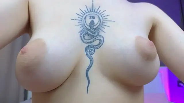 Snapshot of Your_Auggie chatting on 03.07.25 Your Auggie online show from 03.07.25