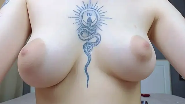 Snapshot of Your_Auggie chatting on 03.14.25 Your Auggie online show from 03.14.25