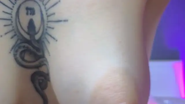 Snapshot of Your_Auggie chatting on 03.19.25 Your Auggie online show from 03.19.25