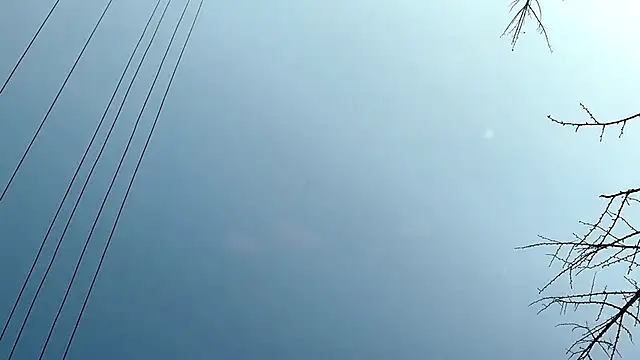 QianF-666 online show from 02.13.25