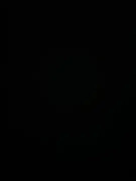 QianF-666 online show from 03.22.25