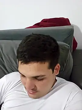 VibratedPoaching online show from 11.27.25