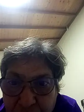 florecita69 online show from 03.15.25