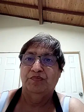 florecita69 online show from 03.20.25