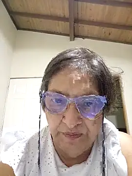 florecita69 online show from 10.04.25