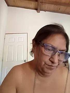 florecita69 online show from 11.12.25