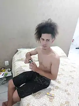 Snapshot of gostoso_pra_vc chatting on 12.05.24 gostoso pra vc online show from 12.05.24