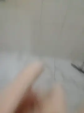 Snapshot of gostoso_pra_vc chatting on 10.18.25 gostoso pra vc online show from 10.18.25