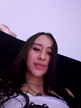 Snapshot of Selena_blake chatting on 02.06.25 Selena blake online show from 02.06.25