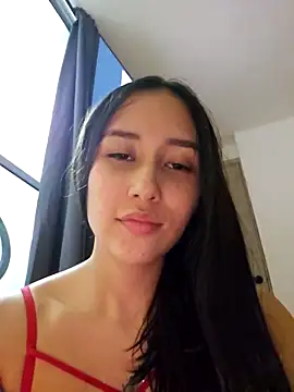 Snapshot of Selena_blake chatting on 02.19.25 Selena blake online show from 02.19.25