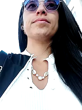 VALERY-03  online show from 01.04.25