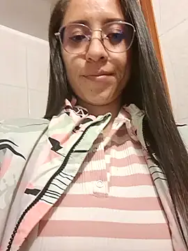 VALERY-03  online show from 02.03.25