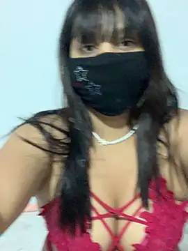 Snapshot of Jeroliee_viyana chatting on 01.30.25 Jeroliee viyana online show from 01.30.25