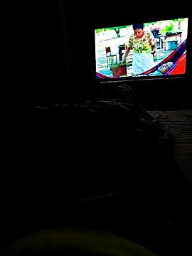 Snapshot of Lugjos chatting on 11.30.25 Lugjos online show from 11.30.25