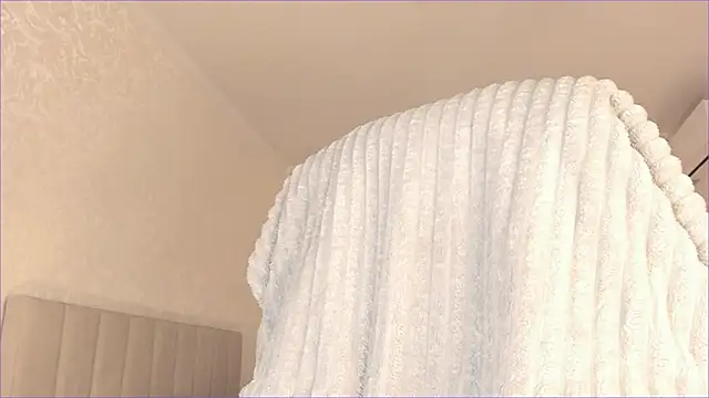 Snapshot of cherry_misaki chatting on 02.27.25 cherry misaki online show from 02.27.25