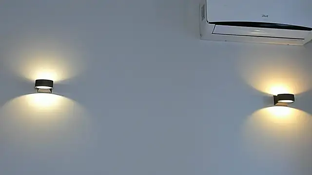 Snapshot of Maria__Candy chatting on 01.10.25 Maria Candy online show from 01.10.25