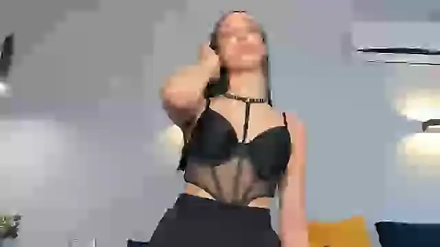Snapshot of Maria__Candy chatting on 01.20.25 Maria Candy online show from 01.20.25